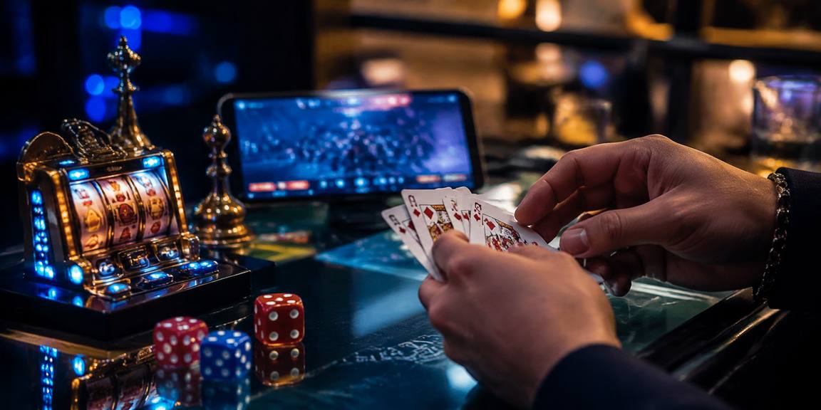 33win03 Chọn Lọc Slot