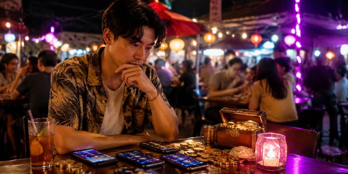 33win03 Thẻ Ngân Hàng Baccarat