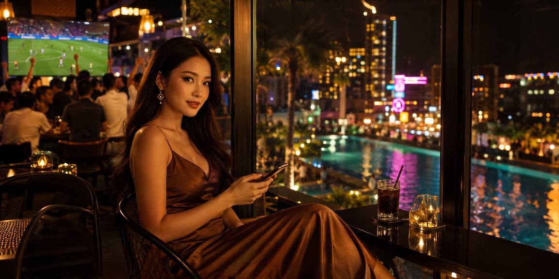 33win03 Ưu đãi nạp cuối tuần