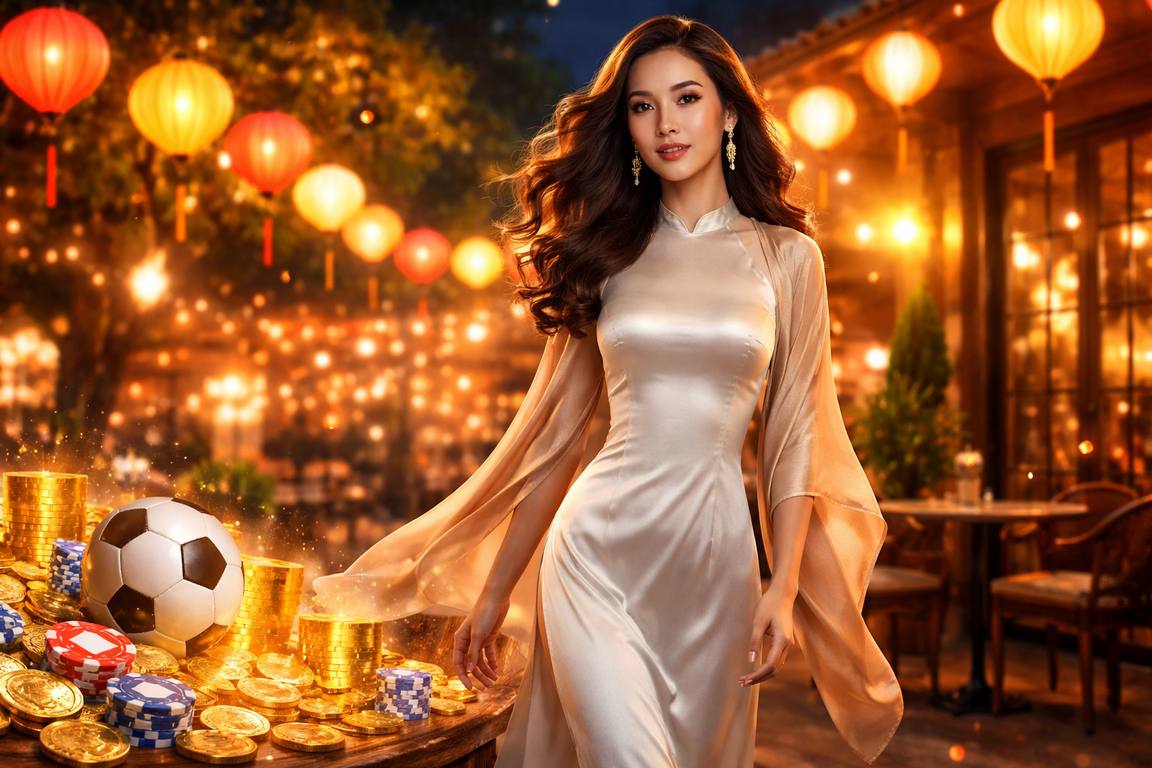 33win03 Hoàn tiền slot hằng tuần