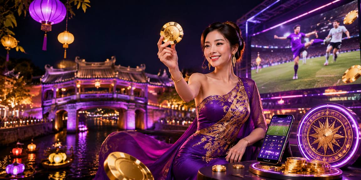 33win03 Hoàn tiền nạp đầu tiên