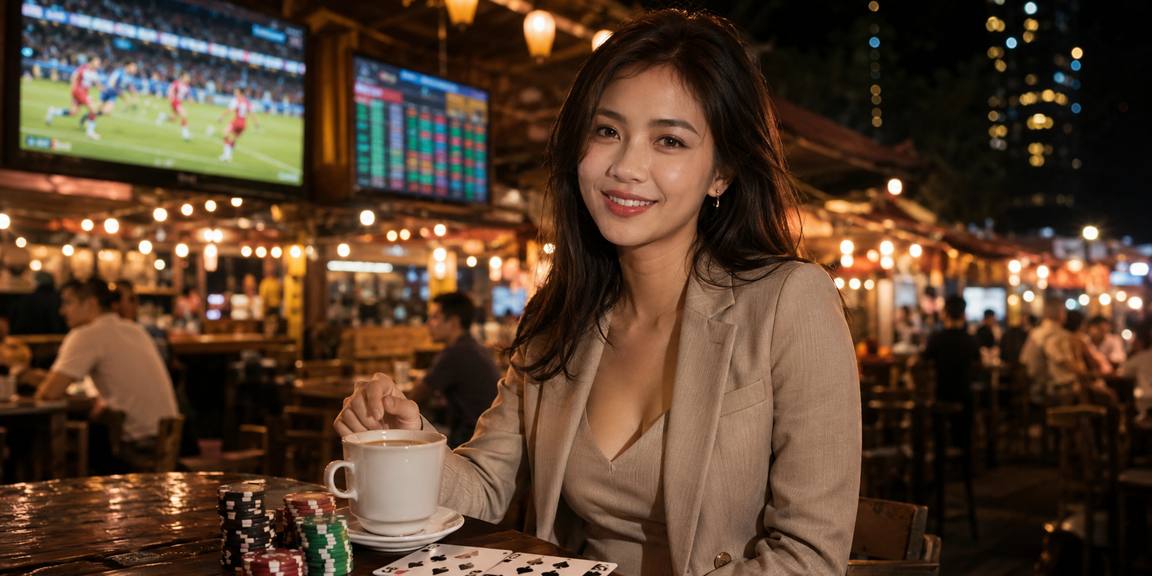 33win03 Thể Thao VIP